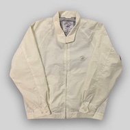 Vintage Beverly Hills Polo Club Jacket