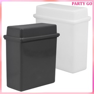 2 Set Microscope Glass Apothecary Jars Grease Container with Strainer 12.00X10.00X5.00CM  uiran2