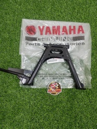 GENUINE CENTER STAND/MAIN STAND For Mio-i 125/Soul-i 125(100%ORIGINAL YAMAHA PARTS)