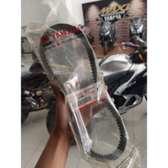 VANBELT VBELT V-BELT FAZZIO B3Y-E7641-00