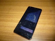 SUGAR-Y13s手機500元-可開機螢幕破