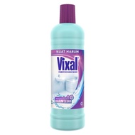 👍 vixal 780ml/vixal pembersih lantai/vixal pembersih