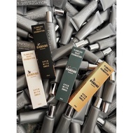 💯 ORIGINAL HQ IVORY - NEW CODE PALING CERAH FOUNDATION BAWANG COSMETIC