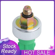 AIBINELO-Power Steering Switch 94BP3N824AA 94BP-3N824-AA for MONDEO I (GBP) 1.8 I 16V 1993-1996 Part