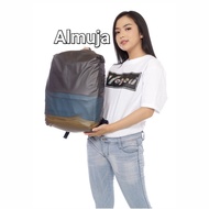 RAIN COVER BAG COVER BAG COVER BAG RAINCOAT BAG