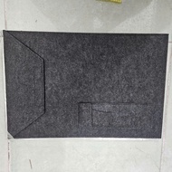 Genuine Gaomon electronic board shockproof bag