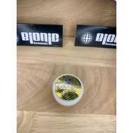 BIONIC INFINITY / Reel Grease - 00