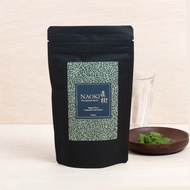 Naoki Matcha (Superior Ceremonial Blend 80 Gram) Authentic Japanese Matcha Green Tea Powder Ceremoni