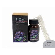 NEARTH GRAIN MEAL PLUS 90ML (NGMP90ML)