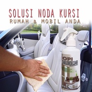 100ml to 1 liter car seat and sofa chair cleaner from fungus SY75