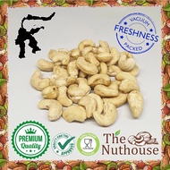 1kg RAW Whole Cashew Nut Whole RAW Cashew Nut/