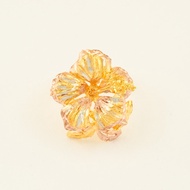 916/22K Gold Ring PGJR181448