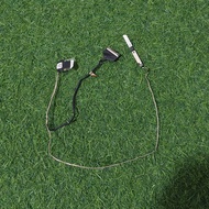 FLEXIBLE CABLE LCD LED LAPTOP ACER ES1-431 DD0Z8ALC020