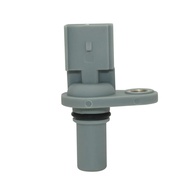 OEM 6C11-12K073-AC 6C11 12K073 AC 6C1112K073AC Camshaft Position Sensor For Mazda BT-50 Ford Everest