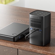 SKY 100 POWERBANK (BIG CAPACITY) 40000 mAh FOR PROJECTORS