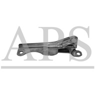 PROTON PERDANA, PERDANA V6 FRONT BONNET HINGE