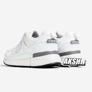Unerd - Sepatu Sneakers Unerd Blaze Warna Ivory Unisex Original Unerd Footwear Tofanpratama48