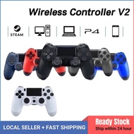 Controller Pc Android Ios Bluetooth wireless Game Games Controller Gamepad Joystick For Android Pc L