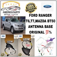ORIGINAL 💯% FORD RANGER T6, T7 MAZDA BT50 ANTENNA BASE 1D02-66-930