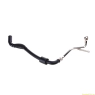 SUN Turbocharger Hose for Golf 2 0T 06J121492C Auto Accessory