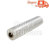 STRETCH FILM PACAKING WRAP PLASTIC WRAPPING FILM TRANSPARENT LONG STRETCH FILM 20"