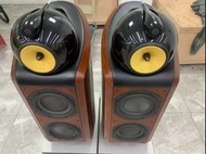 【永成商行】香港上門回收音響HIFI-音箱-功放-喇叭-CD機-膽機-黑膠機-擴音機 舊音響