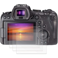 1-3PCS 9H Tempered Glass For Olympus E‑P3 E‑P5 E‑P7 E‑PL10 E‑PL7 E‑PL8 E‑PL9 OM‑D PEN‑F TG‑4 TG‑5 TG