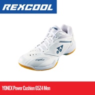 YONEX Power Cushion 65Z4 Badminton Shoes