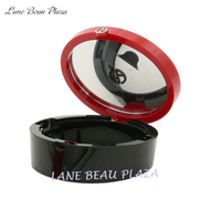 GIORGIO ARMANI - 完美絲絨持久氣墊粉盒外殼 #CRYSTALS [平行進口]