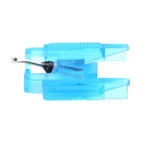 M67K-Turntable Replacement Stylus For Sony ND143G VL43G VL43GS PSQ3 PSQ7 PSLX10 PSLX20 LP Vinyl Reco