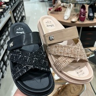 Disney x Ne*vada girls sandals 36-40