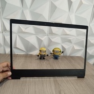 CASING Lenovo IdeaPad 3-14IGL05 3-14ARE05 14ADA05 14IML05 14IIL05 14S-IIL 14s-IML LCD BCAK COVER FRA