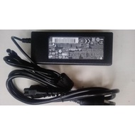 LG 34UC79G 34UB67 27GL850 Power Adapter 90cm 113cm LED Display Charging Cable