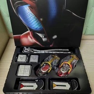 【Ready Stock】kamen rider kabuto kamen rider csm hypha beetle shf kamen rider sic kamen rider model