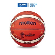Bóng rổ Molten B7G3800-E5Z số 7