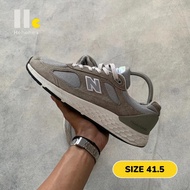 NB 1880 Freshfoam Second 41.5 Original