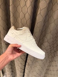 Nike Air Force 1 Louis Vuitton