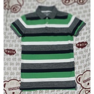 American Eagle Original