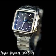 JDM WATCH★ CASIO Oceanus OCW-T5000-1AJF OCW-T5000-1A Solar Watch