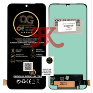 LCD VIVO V21 5G LCD TOUCHSCREEN VIVO V21 5G/V25 5G/V25E/T1 PRO LCD FULLSET Original