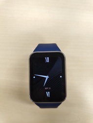 小米手環8Pro 國內版本，帶NFC 支付寶