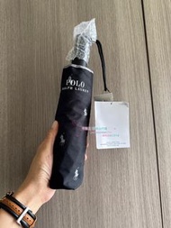 現貨一把❇️加拿大🇨🇦直送✈️Polo 半自動雨傘