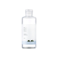 Toner dịu nhẹ Round Lab 1025 Dokdo Toner 200ml