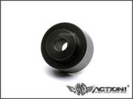 【Action!】現貨）DNA - M16A2樣式 固定托 緩衝塊 橋接器 托桿 (VFC M16A2 M110適用)