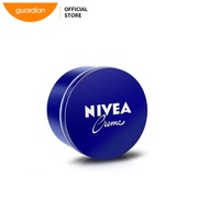 ***Nivea Creme 250Ml