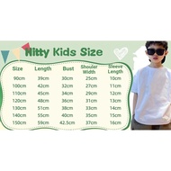 Neck2026boysbudaktshirtcasual Fashion C2W5scodtop