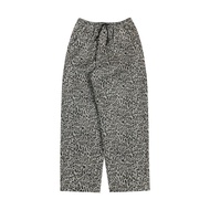 Pants 07 Lucy Leopard Thanksinsomnia