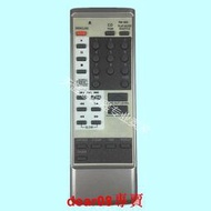 現貨全新SONY/索尼CD機遙控器RM-990通用CDP系列機型號CD990 CD750