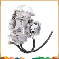 For  Sportsman 500 Scrambler 500  ATV 400cc-600cc 4 Stroke  Replacement PD40J Motorcycle Carburetor