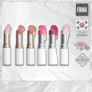 hince True Dimension Radiance Balm (10 colors)